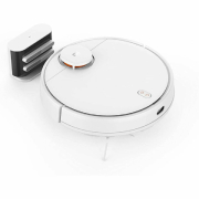 Xiaomi Mi Robot Vacuum S10 RU